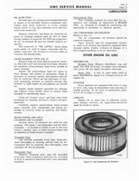 1966 GMC 4000-6500 Shop Manual 0017.jpg